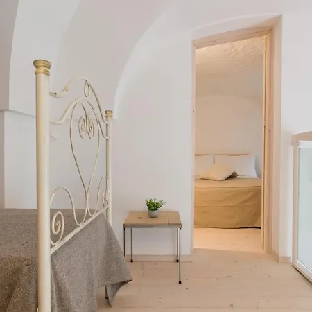Dimore Filosofiche By Wonderful Italy